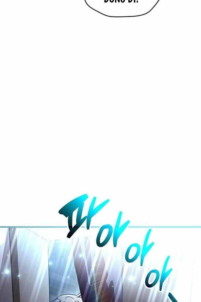 Người Chơi Che Giấu Quá Khứ Chap 45 - Next Chap 46