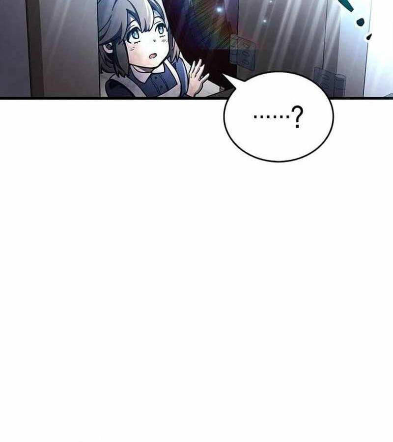 Người Chơi Che Giấu Quá Khứ Chap 45 - Next Chap 46