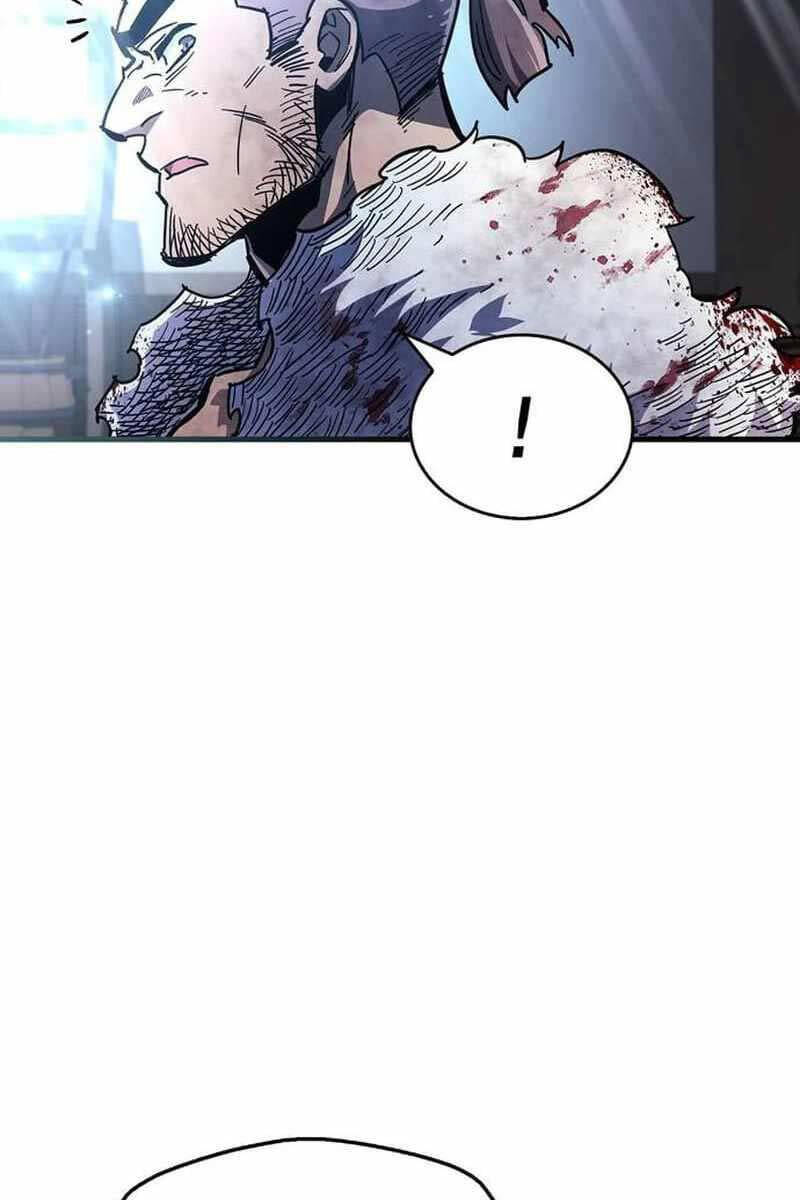 Người Chơi Che Giấu Quá Khứ Chap 45 - Next Chap 46
