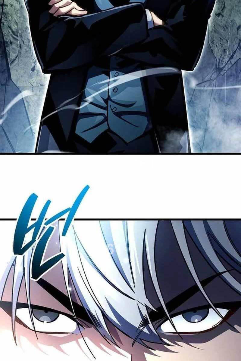 Người Chơi Che Giấu Quá Khứ Chap 45 - Next Chap 46