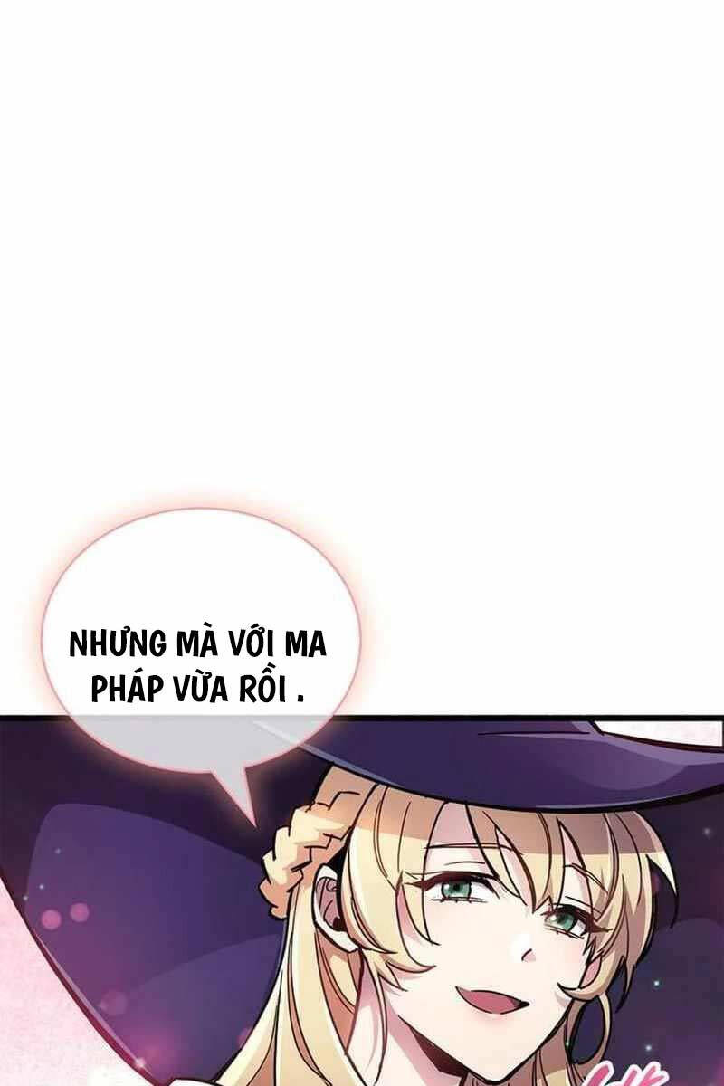 Người Chơi Che Giấu Quá Khứ Chap 45 - Next Chap 46