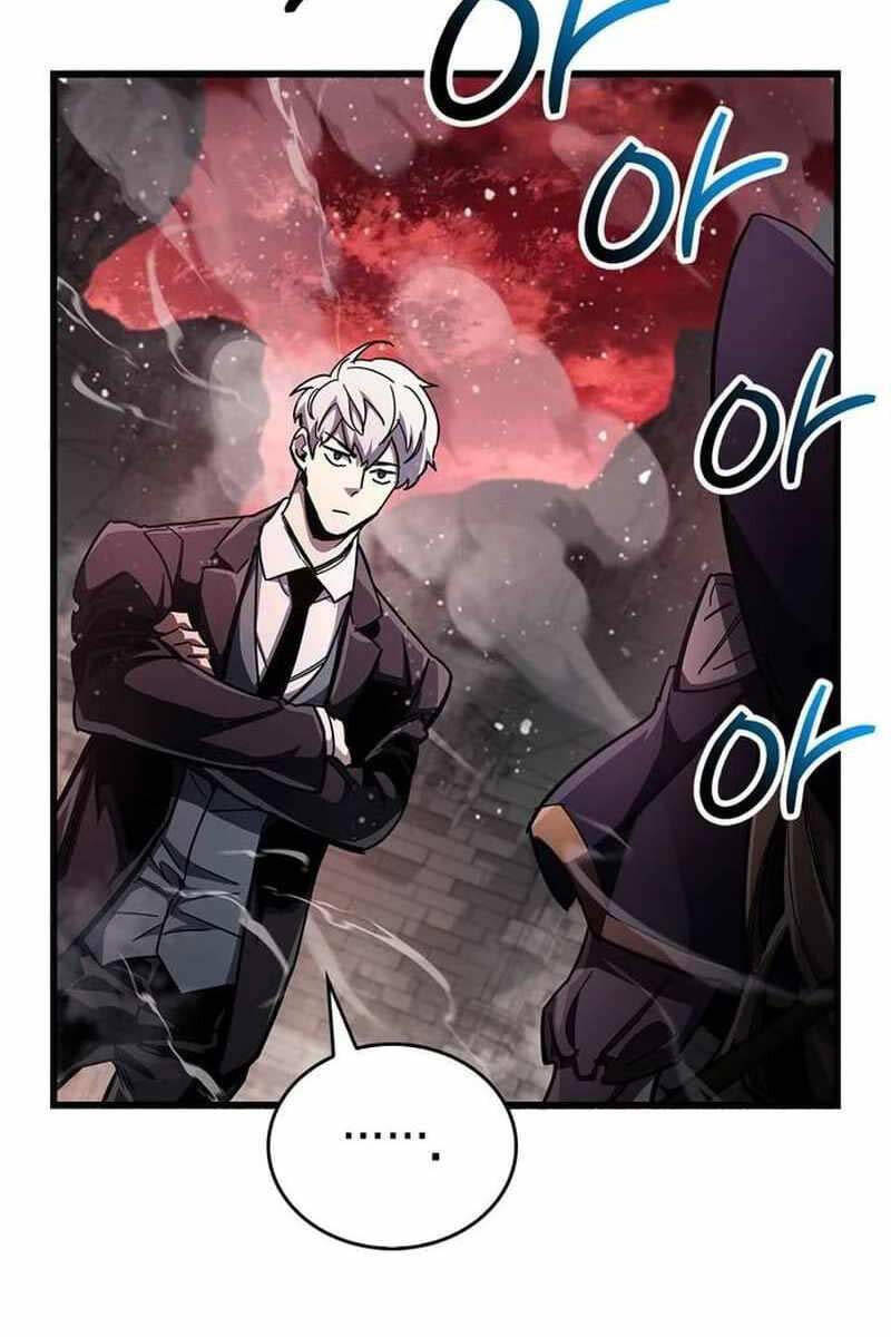 Người Chơi Che Giấu Quá Khứ Chap 45 - Next Chap 46