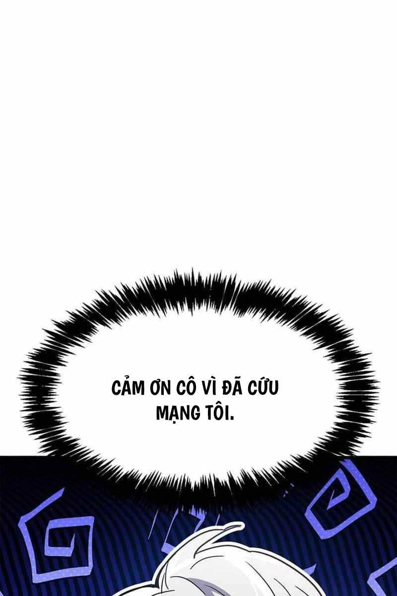 Người Chơi Che Giấu Quá Khứ Chap 45 - Next Chap 46