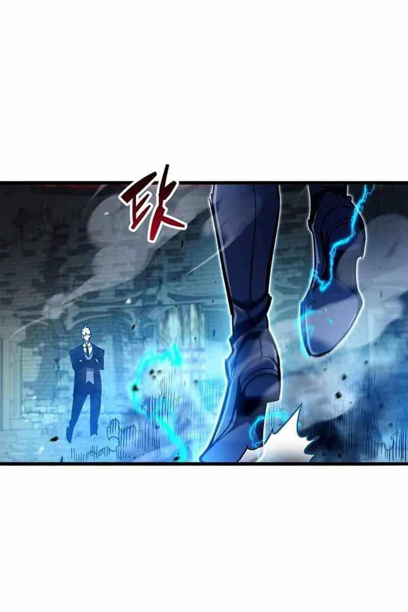 Người Chơi Che Giấu Quá Khứ Chap 45 - Next Chap 46