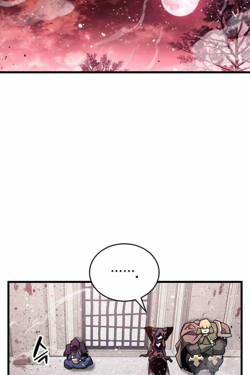 Người Chơi Che Giấu Quá Khứ Chap 45 - Next Chap 46