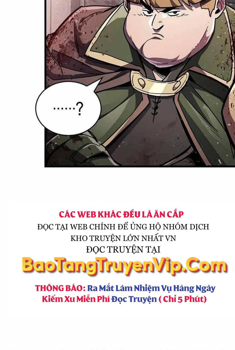 Người Chơi Che Giấu Quá Khứ Chap 45 - Next Chap 46