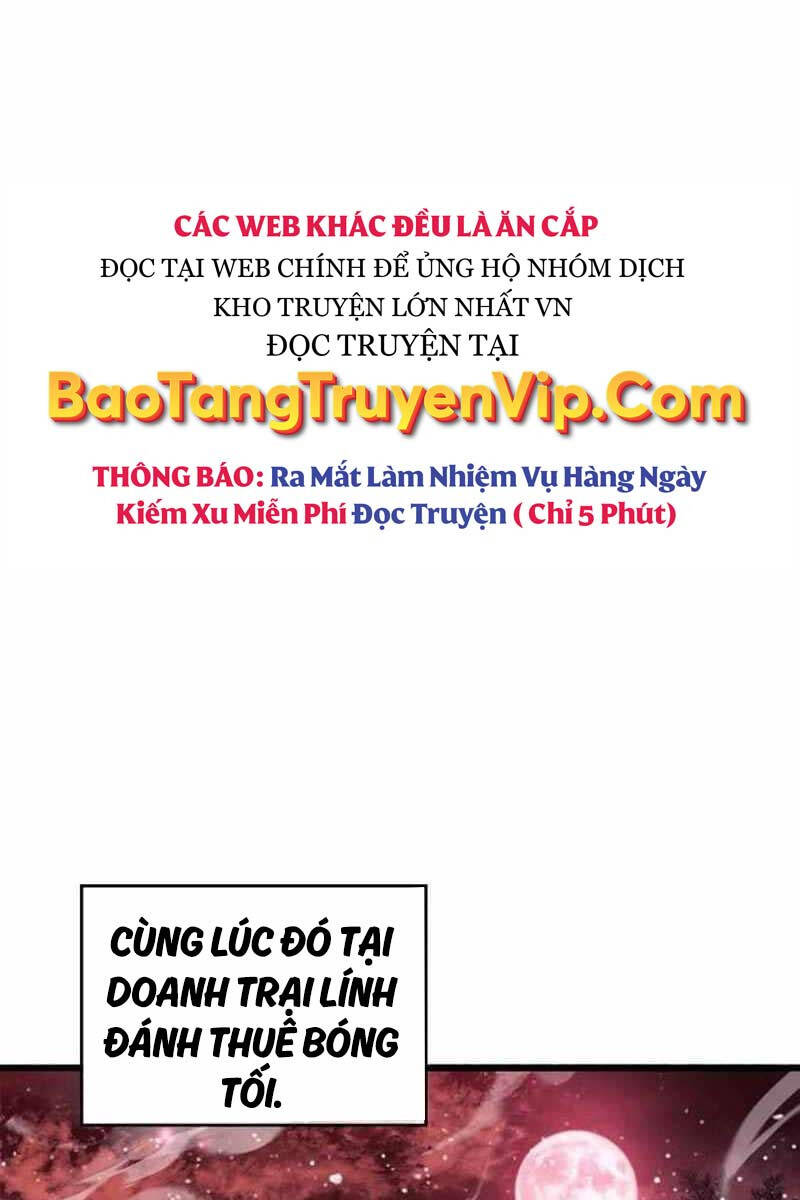Người Chơi Che Giấu Quá Khứ Chap 45 - Next Chap 46