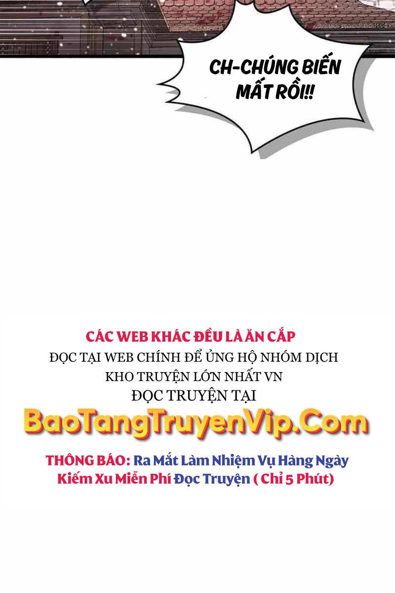 Người Chơi Che Giấu Quá Khứ Chap 45 - Next Chap 46