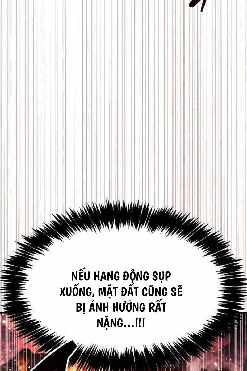 Người Chơi Che Giấu Quá Khứ Chap 45 - Next Chap 46