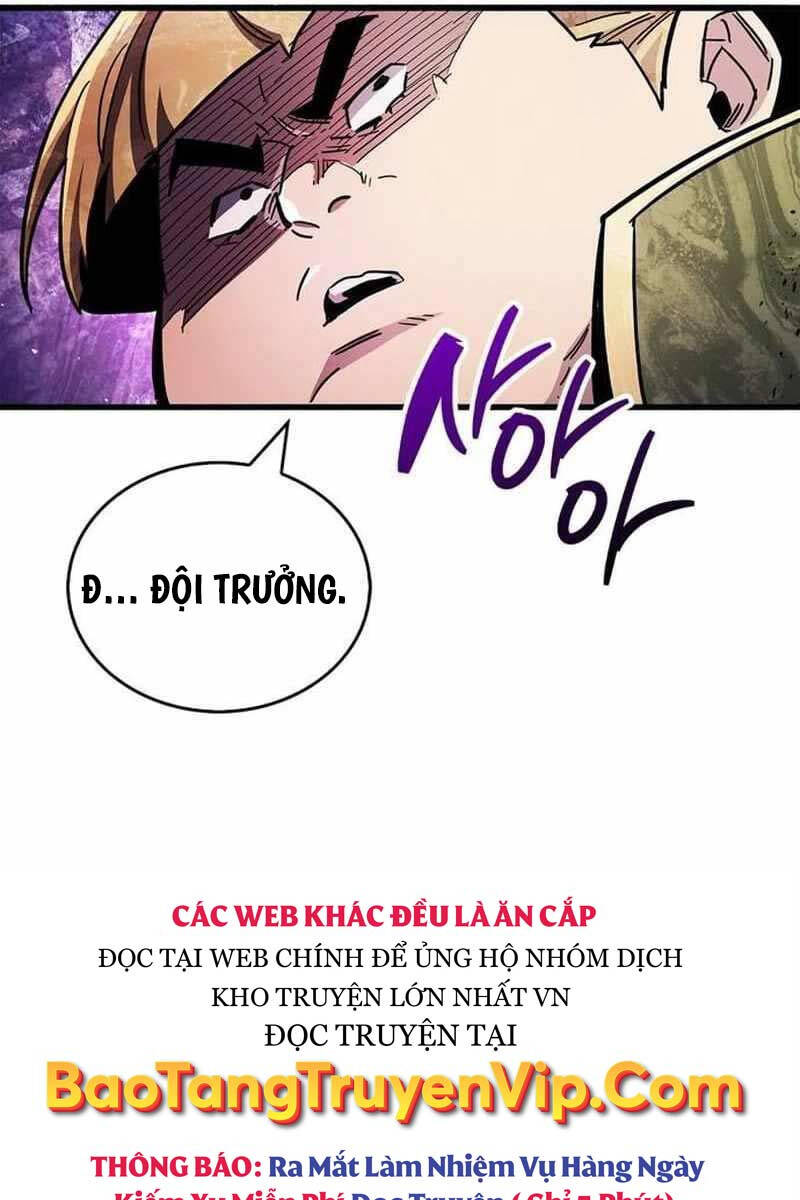 Người Chơi Che Giấu Quá Khứ Chap 45 - Next Chap 46