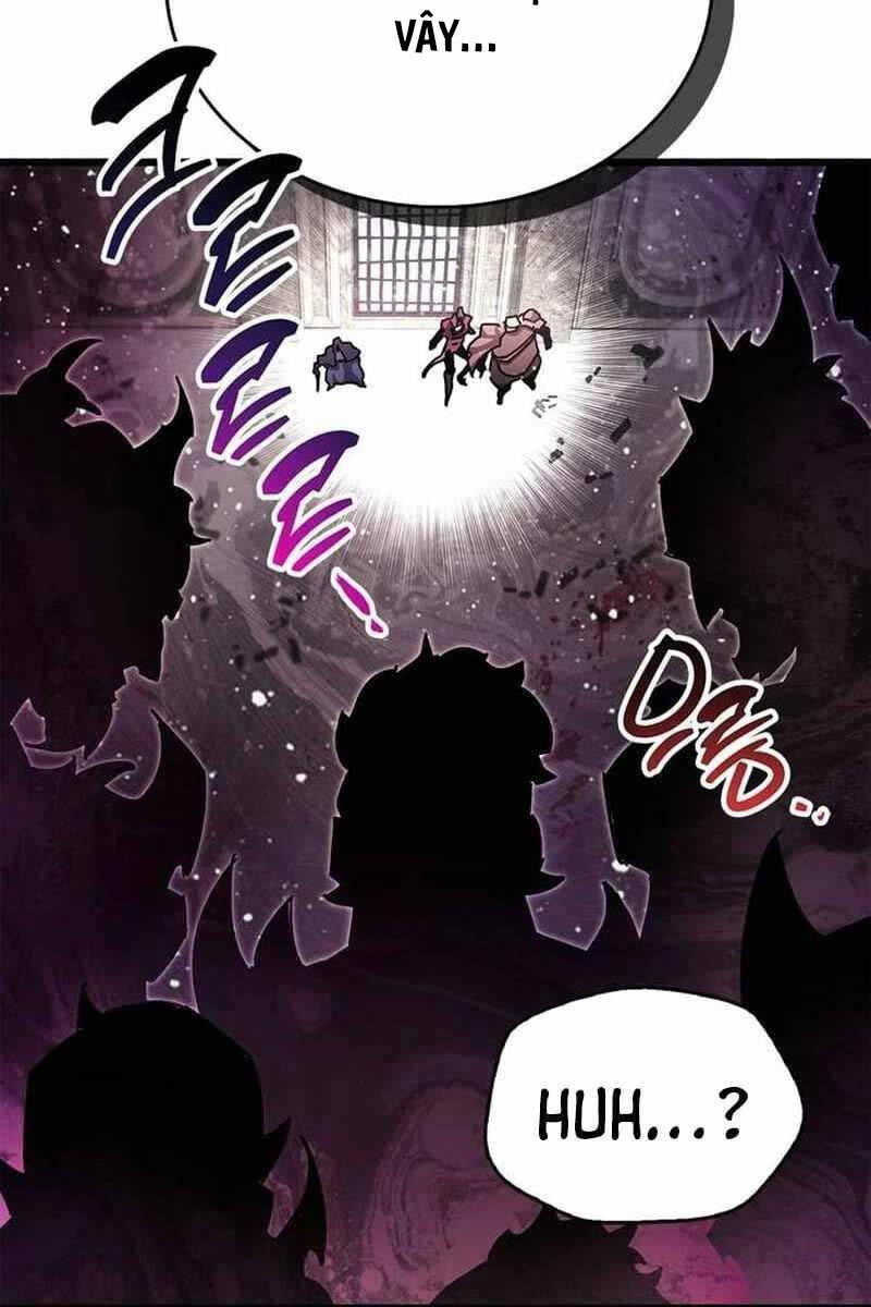 Người Chơi Che Giấu Quá Khứ Chap 45 - Next Chap 46
