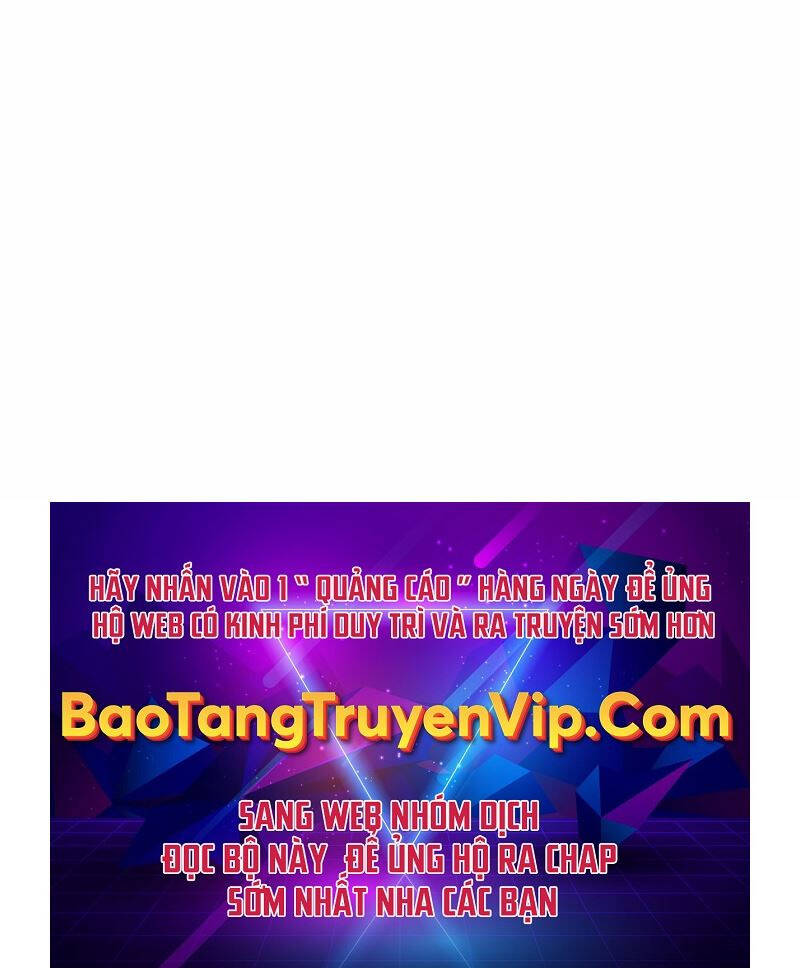 Người Chơi Che Giấu Quá Khứ Chap 45 - Next Chap 46