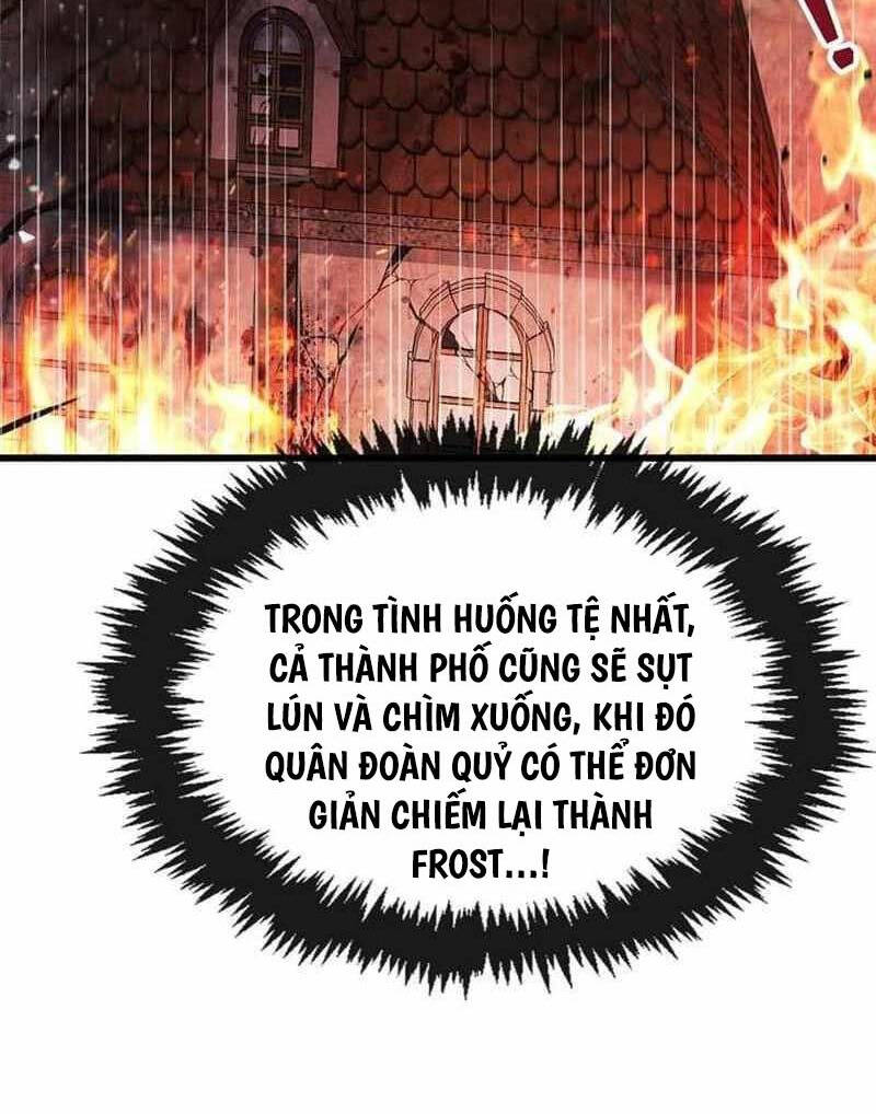 Người Chơi Che Giấu Quá Khứ Chap 45 - Next Chap 46