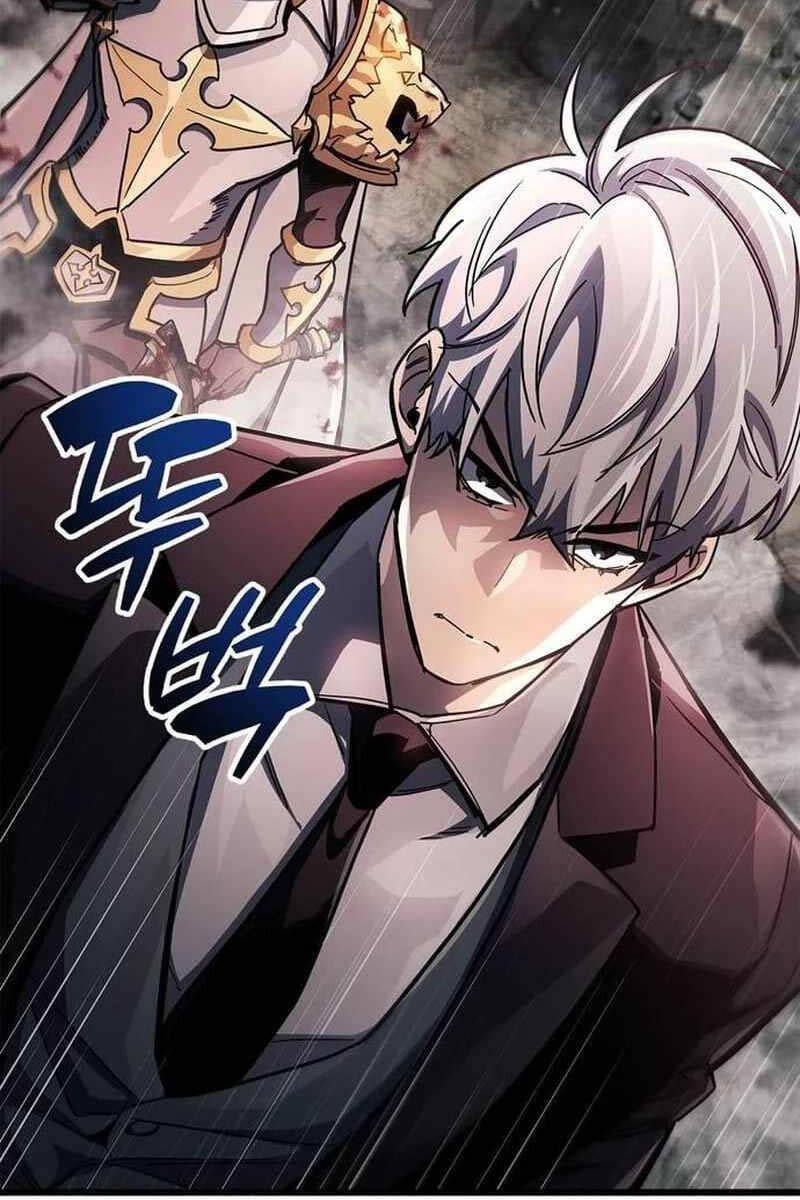 Người Chơi Che Giấu Quá Khứ Chap 45 - Next Chap 46