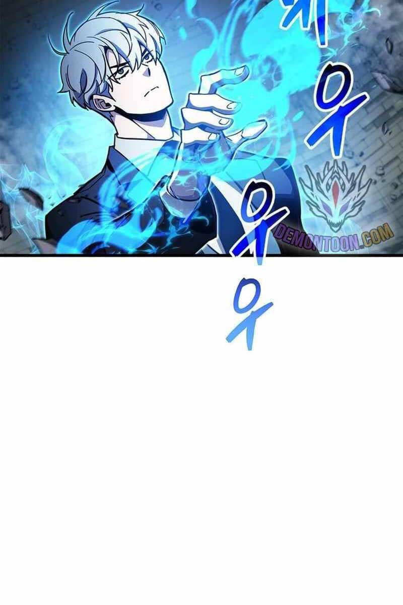 Người Chơi Che Giấu Quá Khứ Chap 45 - Next Chap 46