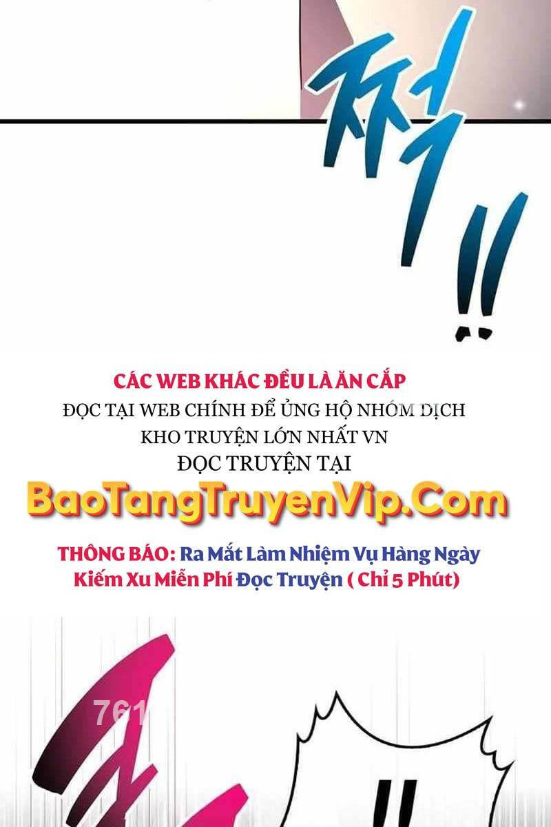 Người Chơi Che Giấu Quá Khứ Chap 45 - Next Chap 46