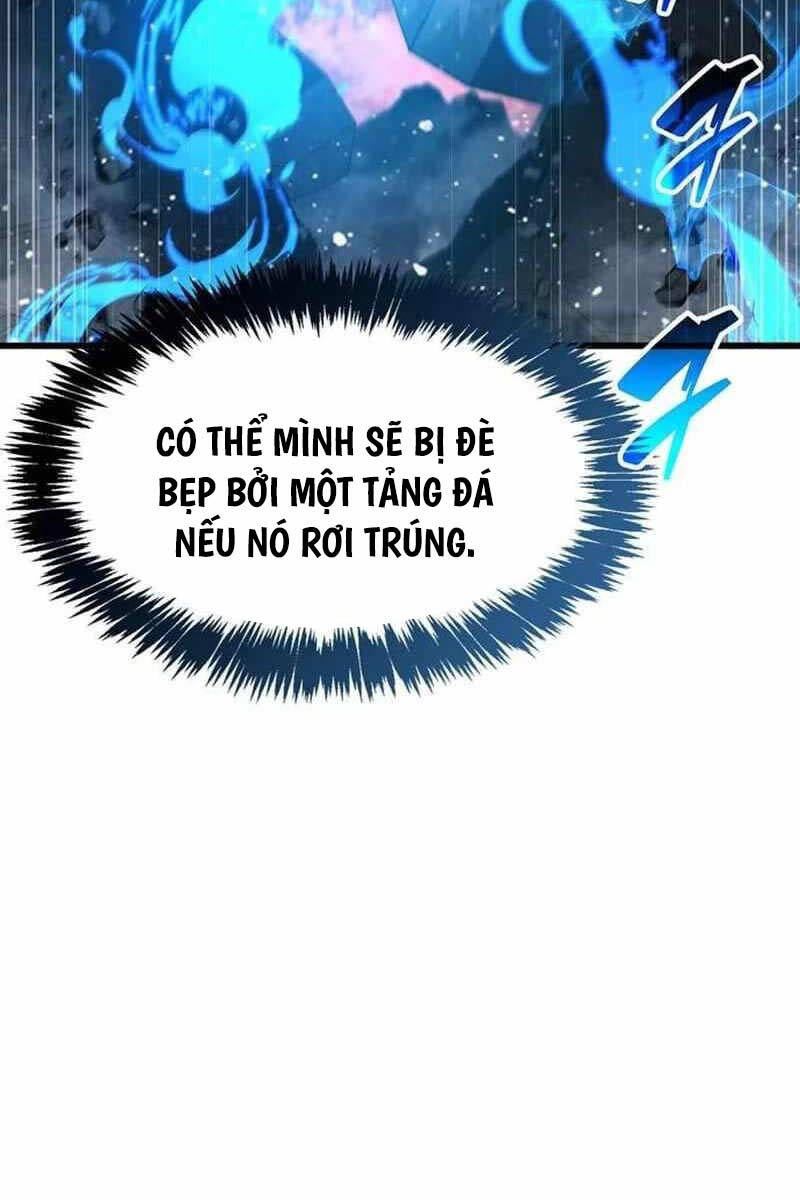 Người Chơi Che Giấu Quá Khứ Chap 45 - Next Chap 46
