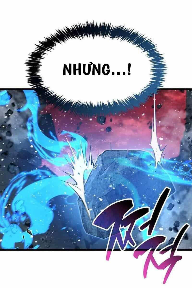 Người Chơi Che Giấu Quá Khứ Chap 45 - Next Chap 46
