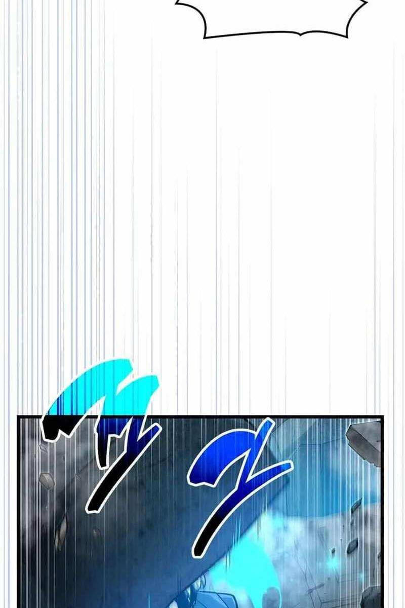 Người Chơi Che Giấu Quá Khứ Chap 45 - Next Chap 46