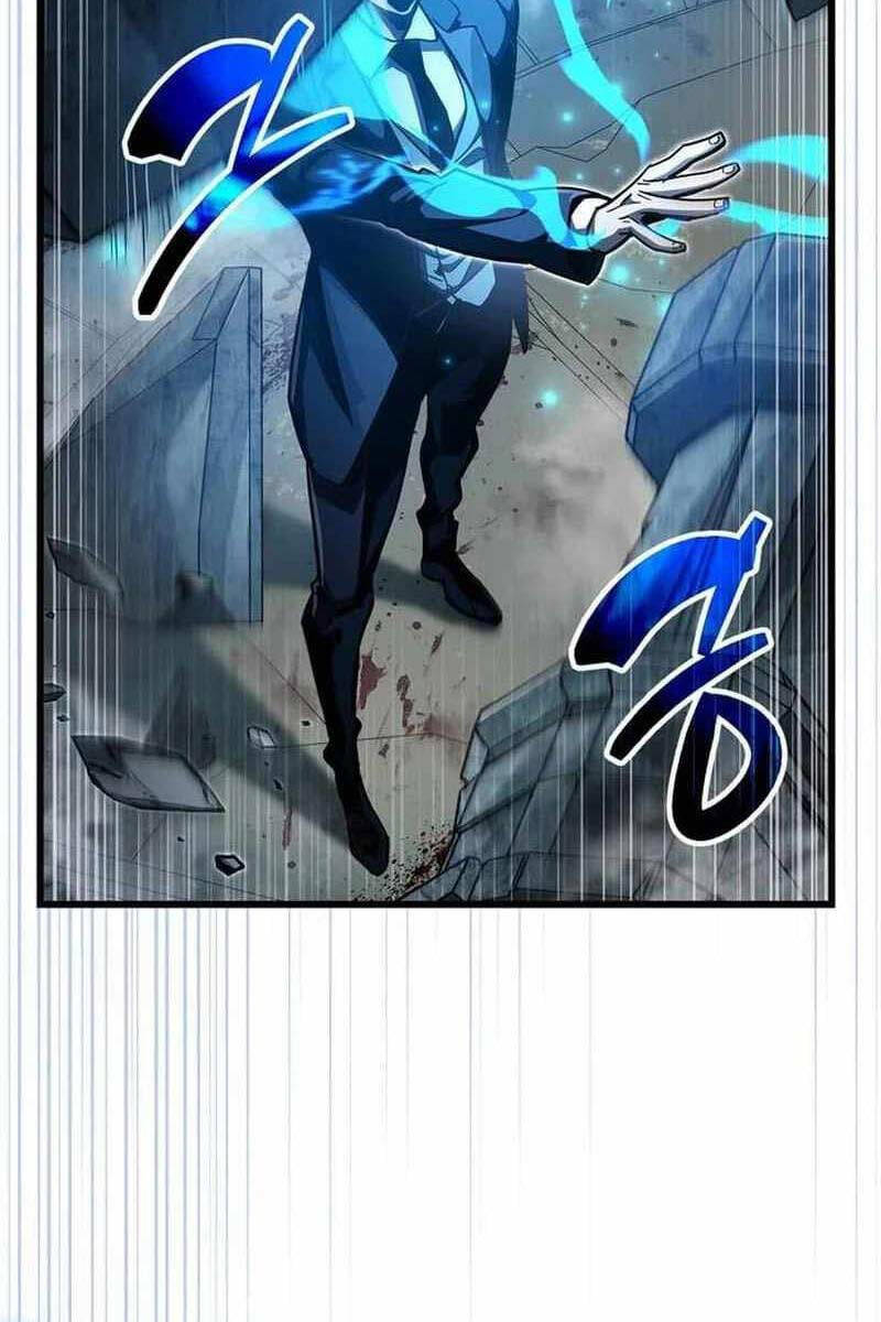 Người Chơi Che Giấu Quá Khứ Chap 45 - Next Chap 46