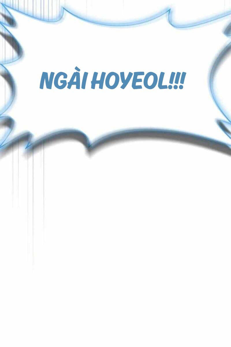 Người Chơi Che Giấu Quá Khứ Chap 45 - Next Chap 46