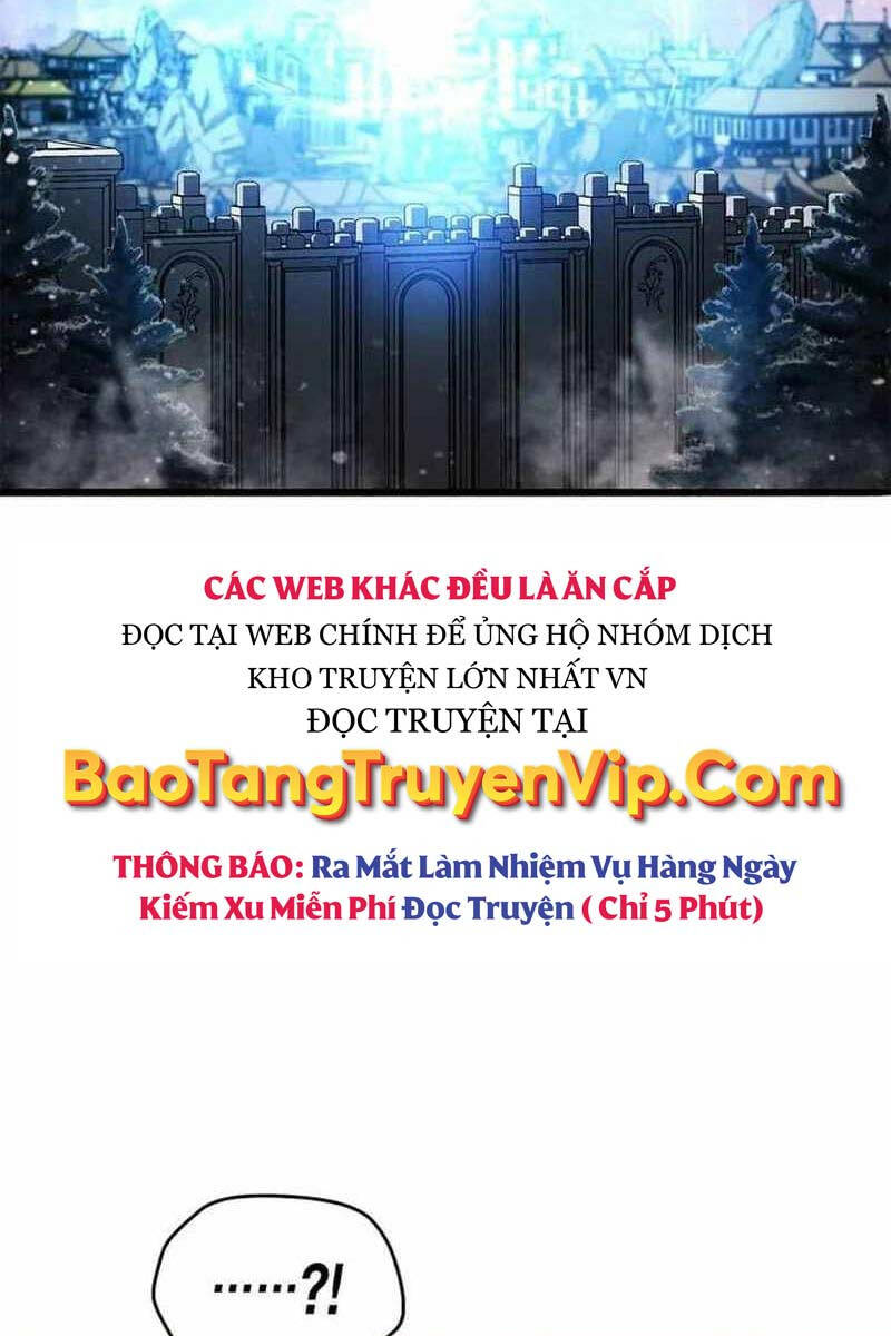Người Chơi Che Giấu Quá Khứ Chap 45 - Next Chap 46