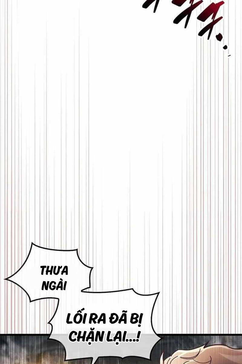 Người Chơi Che Giấu Quá Khứ Chap 45 - Next Chap 46