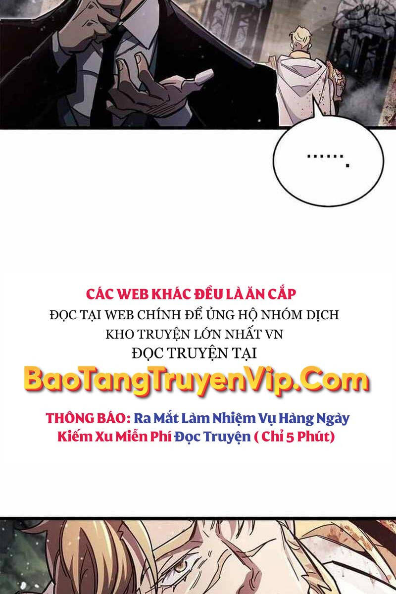 Người Chơi Che Giấu Quá Khứ Chap 45 - Next Chap 46