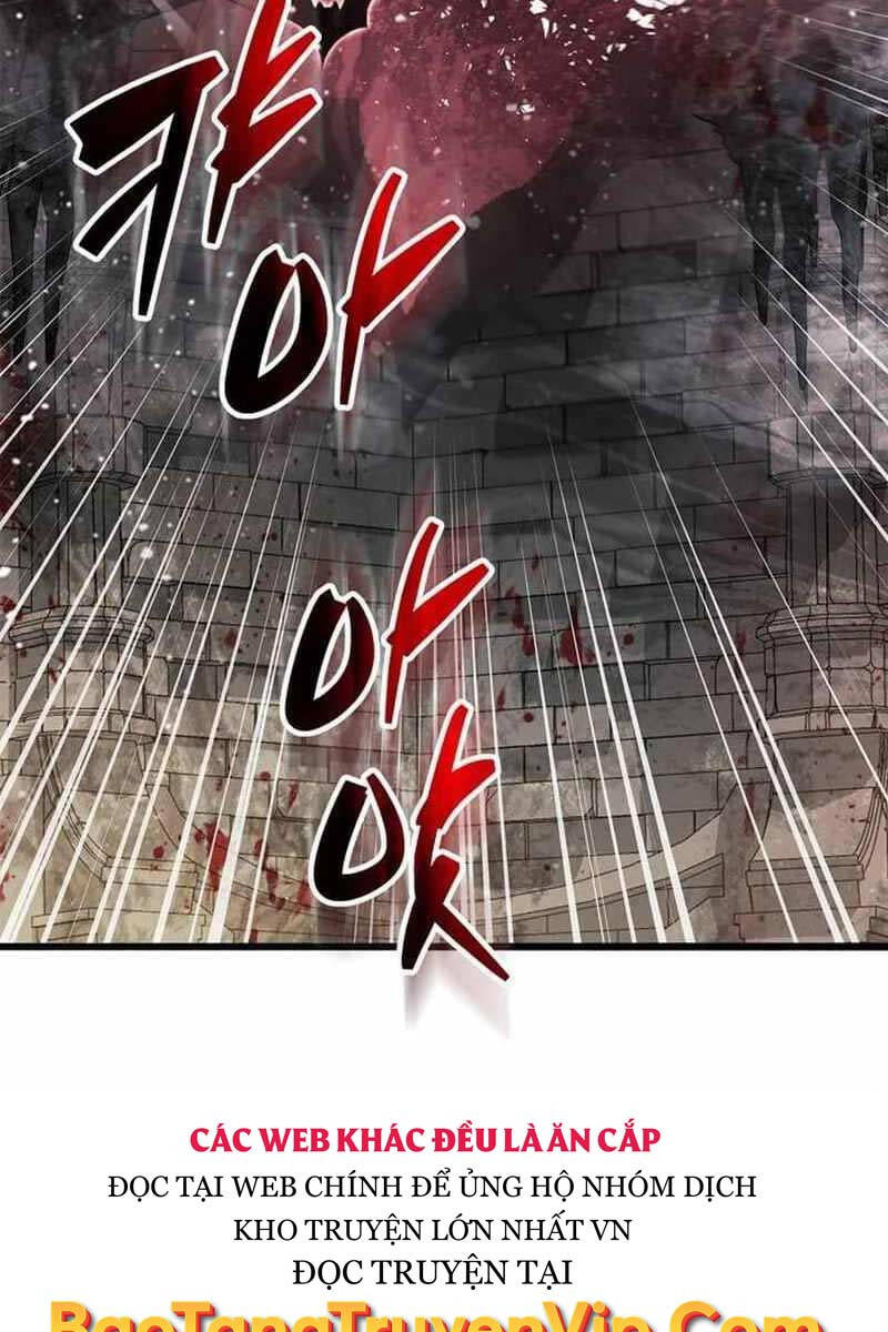 Người Chơi Che Giấu Quá Khứ Chap 45 - Next Chap 46
