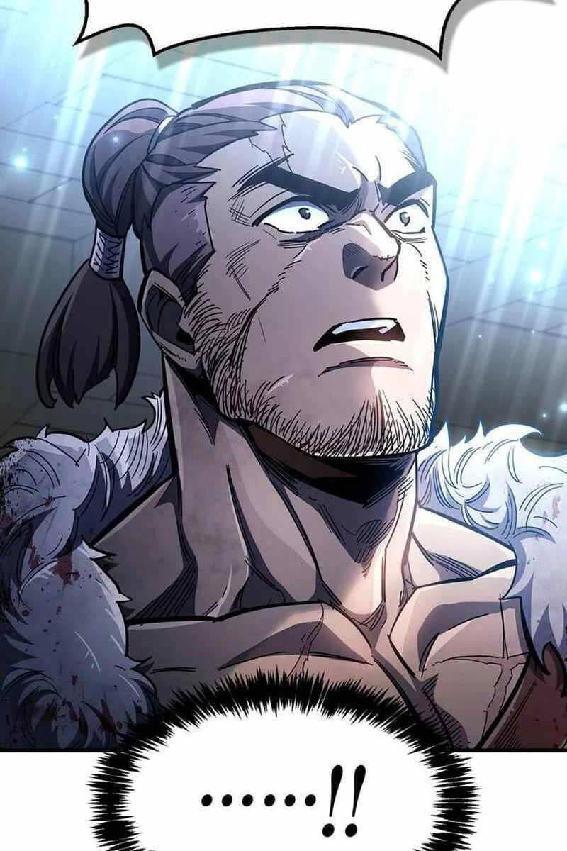 Người Chơi Che Giấu Quá Khứ Chap 45 - Next Chap 46