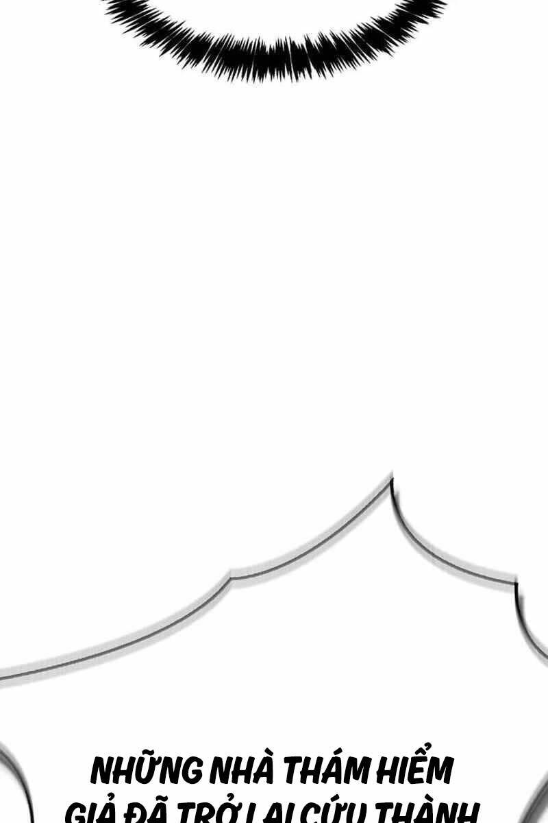 Người Chơi Che Giấu Quá Khứ Chap 45 - Next Chap 46