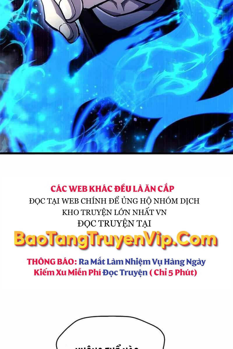 Người Chơi Che Giấu Quá Khứ Chap 45 - Next Chap 46