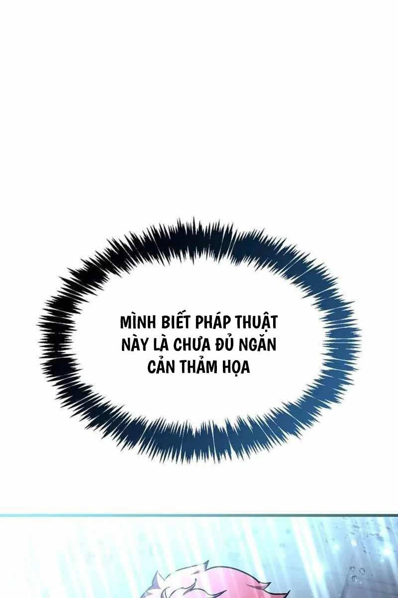 Người Chơi Che Giấu Quá Khứ Chap 45 - Next Chap 46