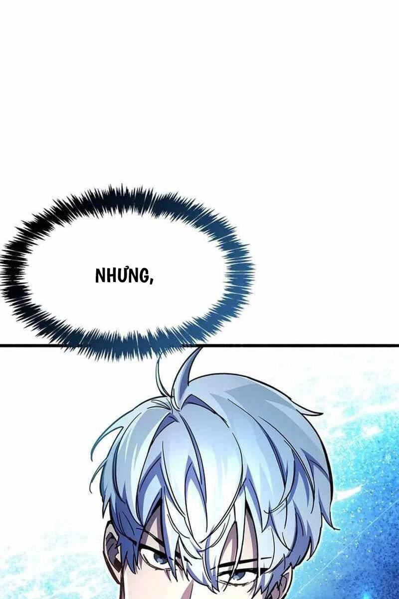 Người Chơi Che Giấu Quá Khứ Chap 45 - Next Chap 46