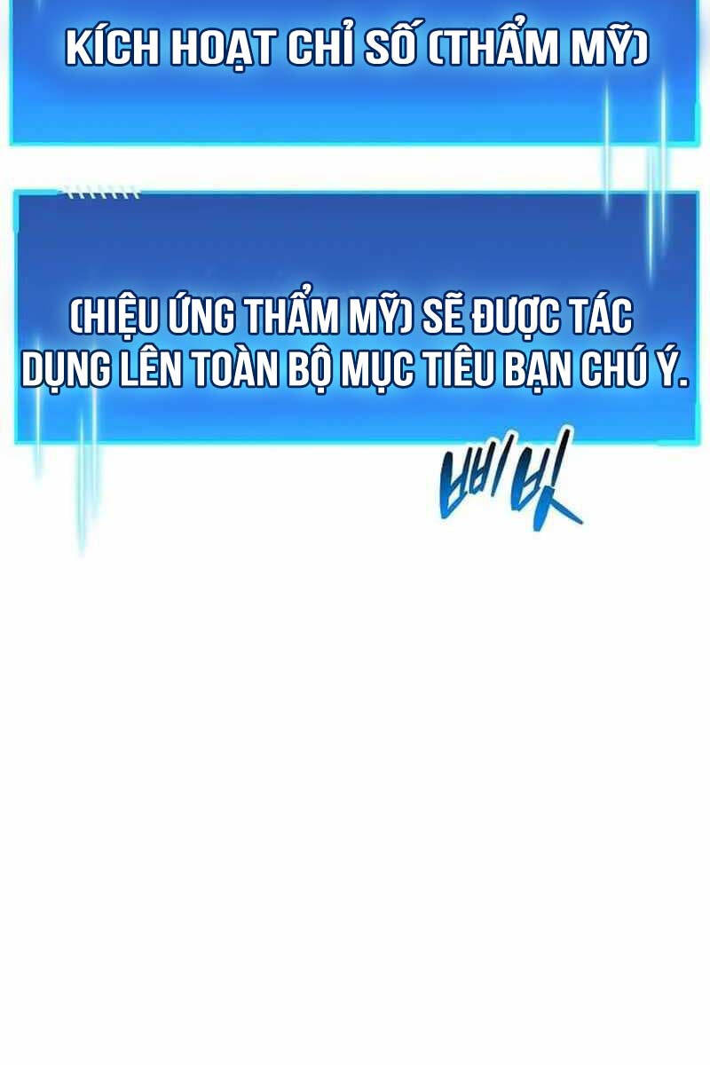 Người Chơi Che Giấu Quá Khứ Chap 45 - Next Chap 46