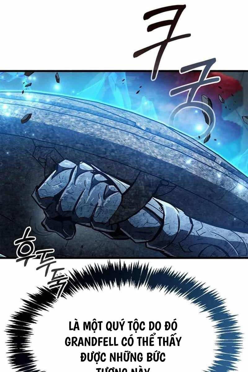 Người Chơi Che Giấu Quá Khứ Chap 45 - Next Chap 46