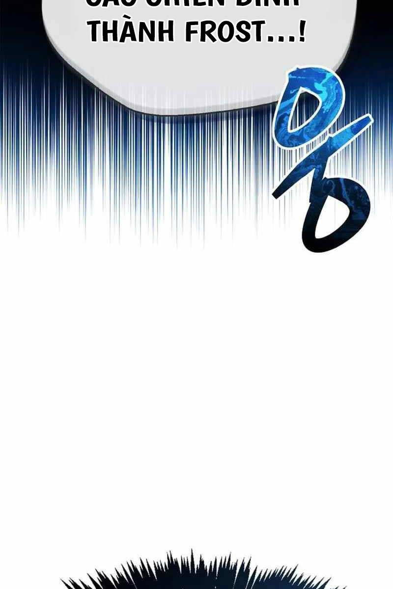 Người Chơi Che Giấu Quá Khứ Chap 45 - Next Chap 46