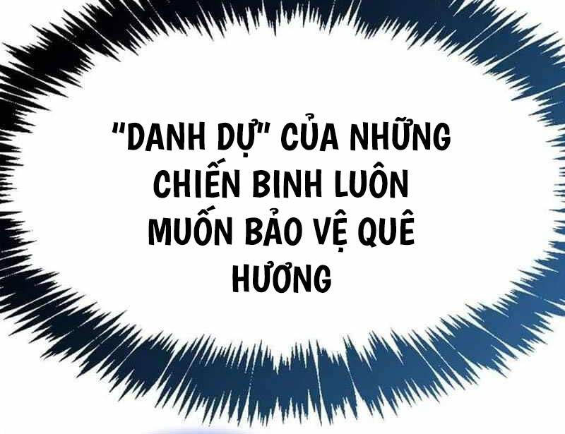 Người Chơi Che Giấu Quá Khứ Chap 45 - Next Chap 46