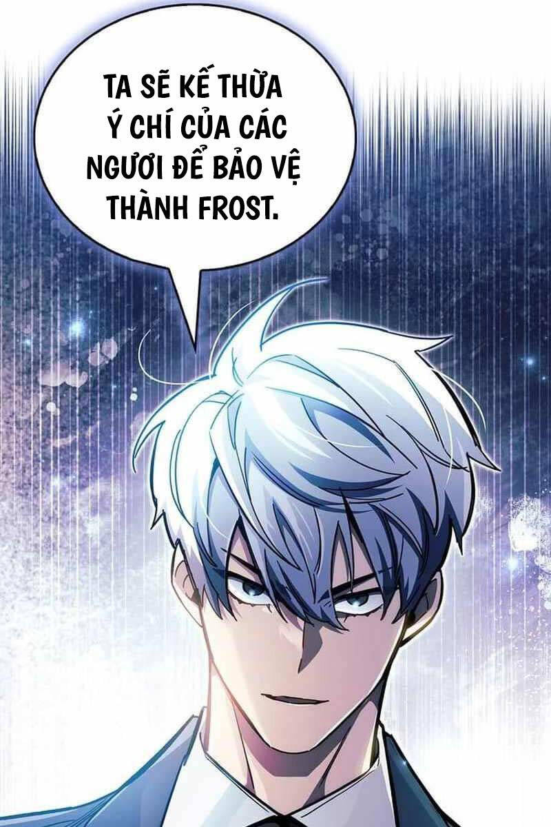 Người Chơi Che Giấu Quá Khứ Chap 45 - Next Chap 46