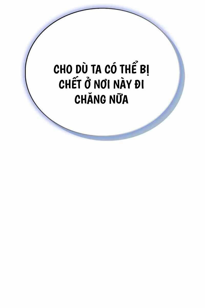 Người Chơi Che Giấu Quá Khứ Chap 45 - Next Chap 46