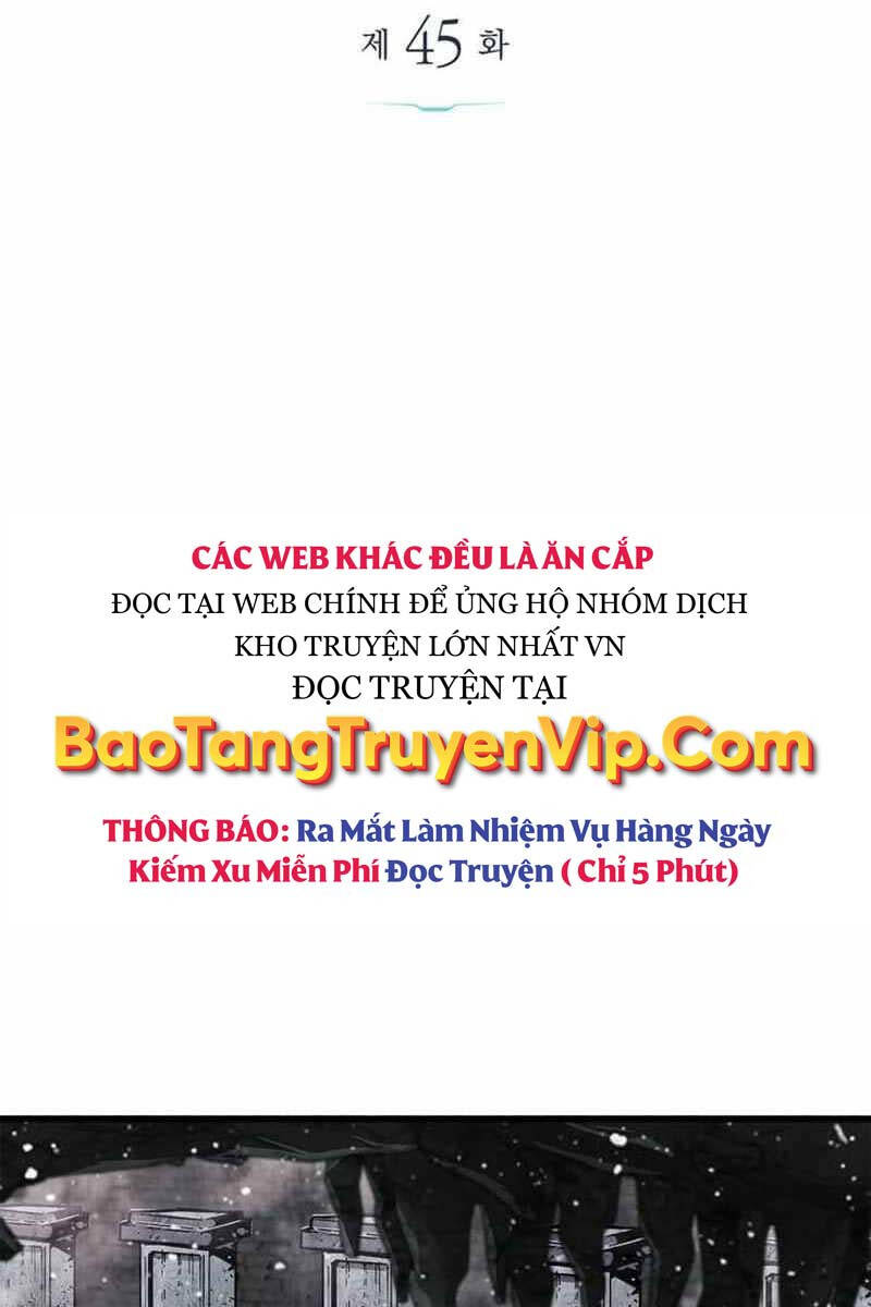 Người Chơi Che Giấu Quá Khứ Chap 45 - Next Chap 46