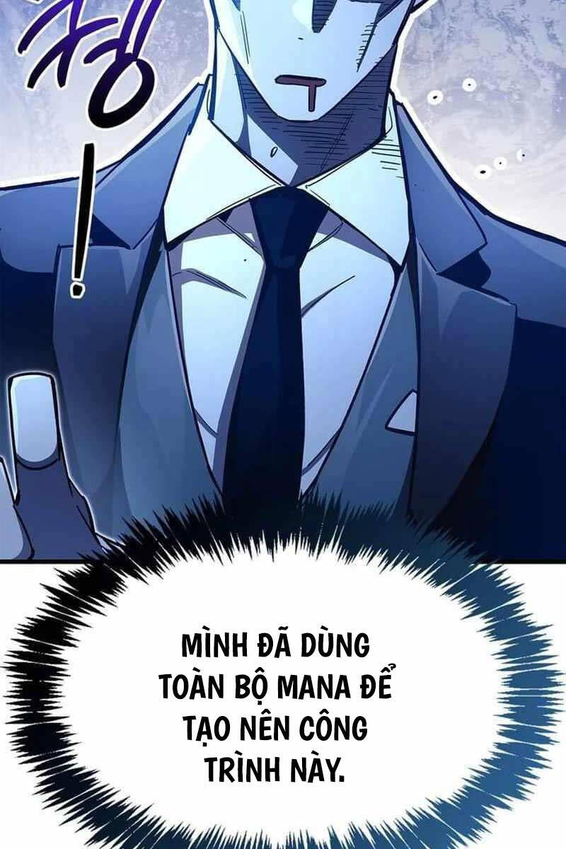 Người Chơi Che Giấu Quá Khứ Chap 45 - Next Chap 46
