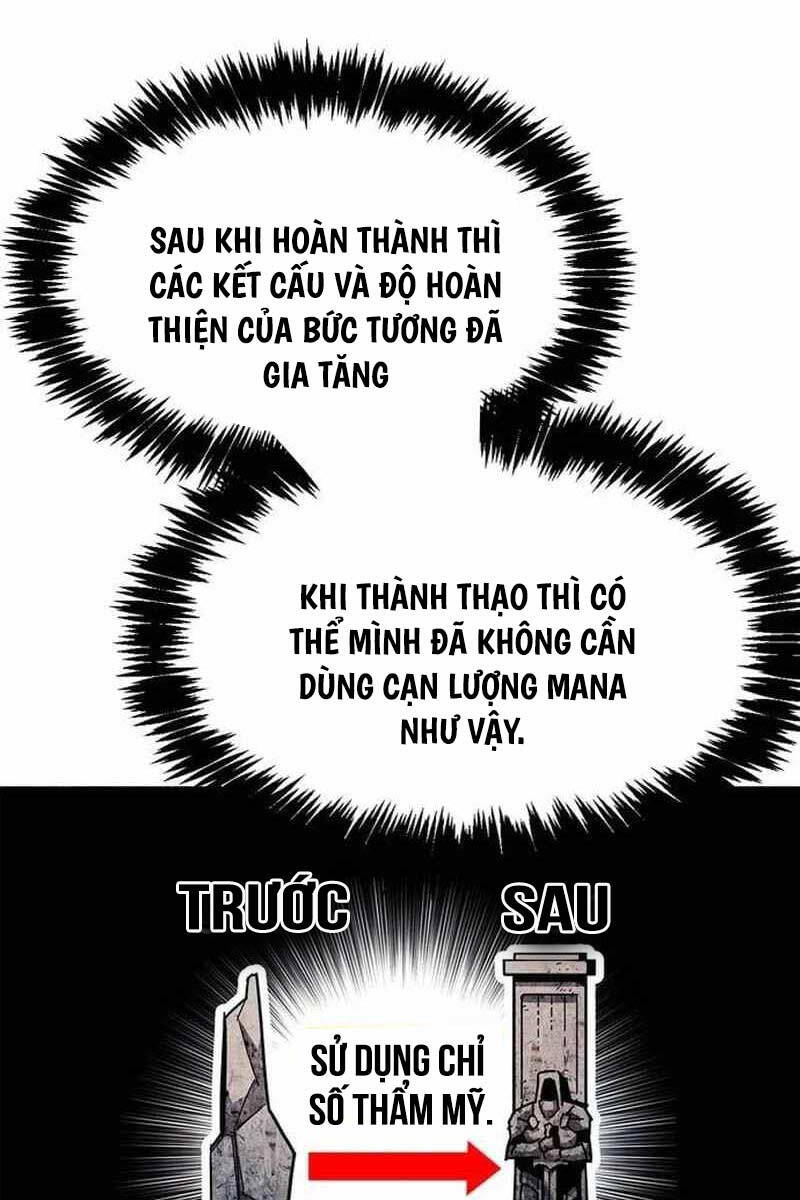 Người Chơi Che Giấu Quá Khứ Chap 45 - Next Chap 46