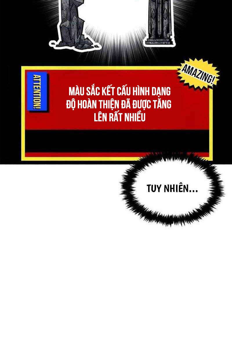 Người Chơi Che Giấu Quá Khứ Chap 45 - Next Chap 46