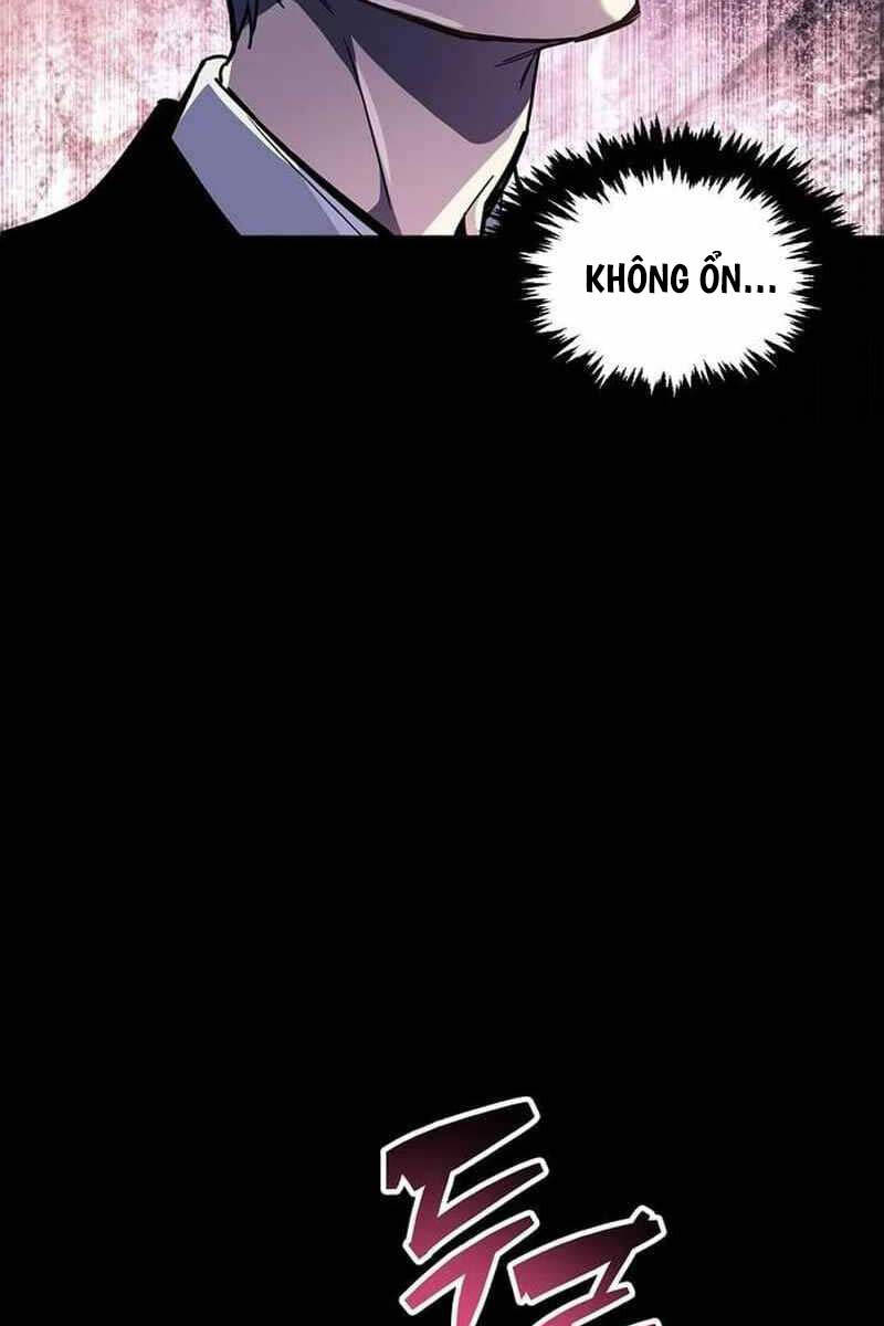 Người Chơi Che Giấu Quá Khứ Chap 45 - Next Chap 46