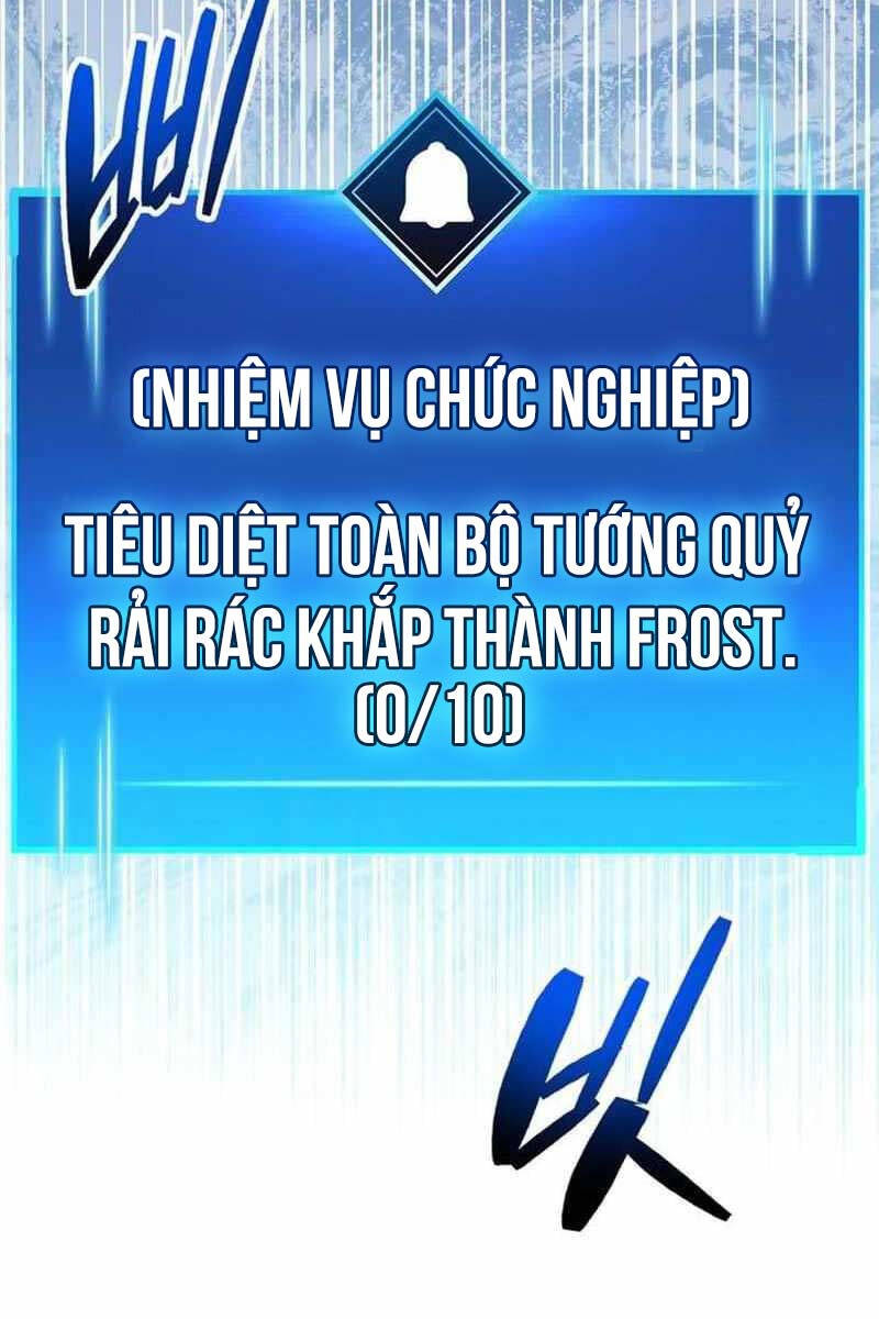 Người Chơi Che Giấu Quá Khứ Chap 45 - Next Chap 46