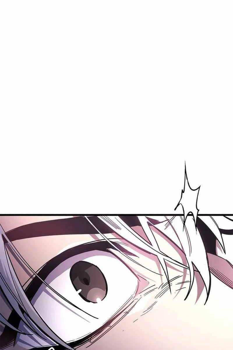 Người Chơi Che Giấu Quá Khứ Chap 45 - Next Chap 46