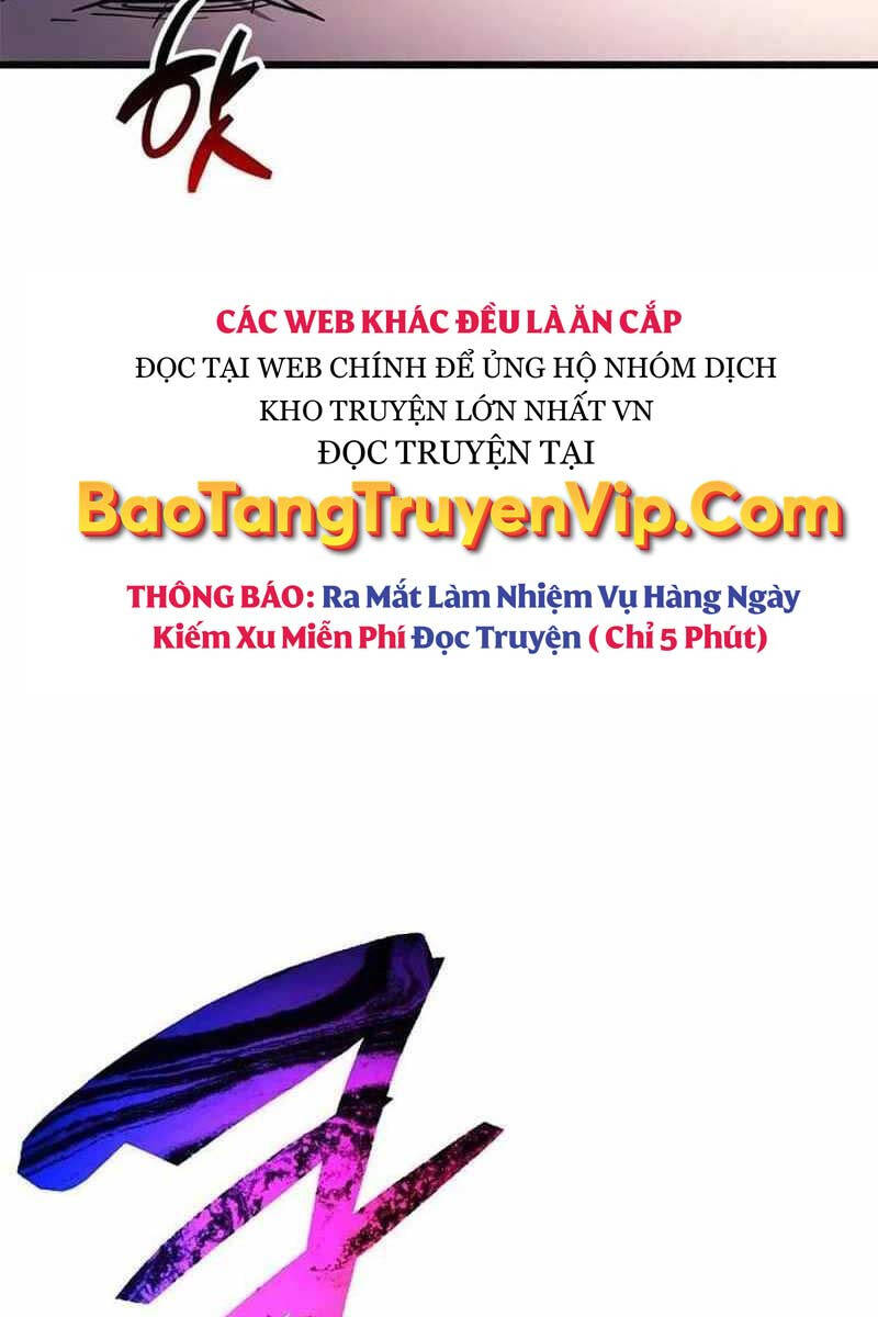 Người Chơi Che Giấu Quá Khứ Chap 45 - Next Chap 46