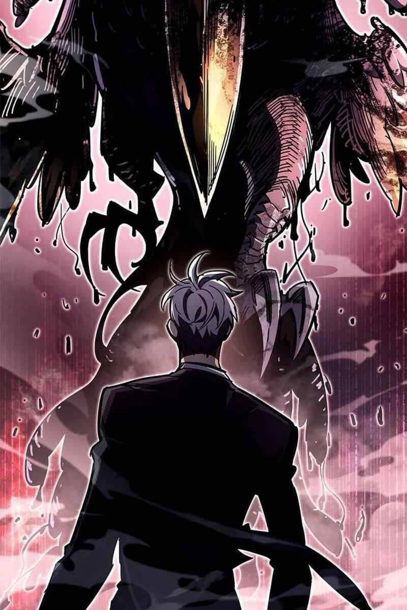 Người Chơi Che Giấu Quá Khứ Chap 45 - Next Chap 46