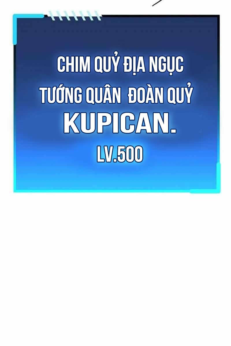 Người Chơi Che Giấu Quá Khứ Chap 45 - Next Chap 46